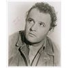 Image 1 : Rod Steiger