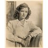Image 1 : Shirley Temple