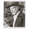 Image 1 : Lee Van Cleef