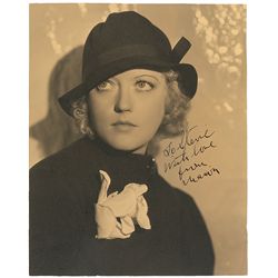 Marion Davies