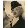 Image 1 : Marion Davies