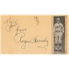Image 1 : Rogers Hornsby