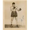 Image 1 : Joe Louis