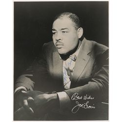 Joe Louis
