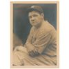 Image 1 : Babe Ruth