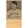 Image 1 : Cy Young