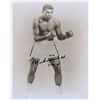 Image 1 : Muhammad Ali