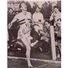 Image 1 : Roger Bannister
