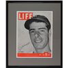Image 1 : Joe DiMaggio
