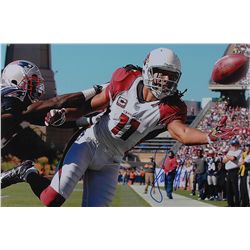 Larry Fitzgerald