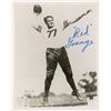 Image 1 : Red Grange