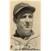 Image 1 : Hank Greenberg