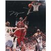 Image 1 : Michael Jordan