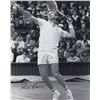 Image 2 : Rod Laver