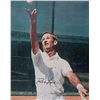 Image 2 : Rod Laver
