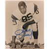 Image 2 : Los Angeles Rams: Jones and Lundy