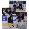 Image 1 : Pittsburgh Penguins