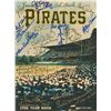 Image 1 : Pittsburgh Pirates