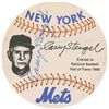 Image 1 : Casey Stengel