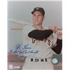 Image 1 : Bobby Thomson