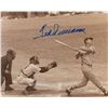 Image 1 : Ted Williams