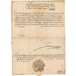 Christine Marie of France