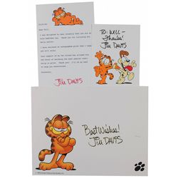 Jim Davis