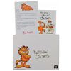 Image 1 : Jim Davis