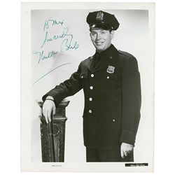 Milton Berle