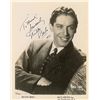 Image 1 : Milton Berle