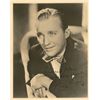 Image 1 : Bing Crosby