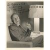 Image 1 : Jimmy Durante
