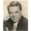 Image 1 : Cary Grant
