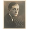 Image 1 : Edward Everett Horton