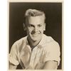 Image 1 : Tab Hunter
