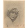 Image 1 : Mae Murray