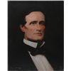 Image 1 : Jefferson Davis