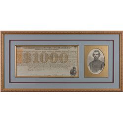 Nathan Bedford Forrest