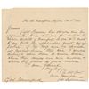 Image 1 : Wade Hampton