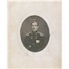 Image 1 : P. G. T. Beauregard