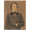 Image 1 : John C. Breckinridge