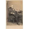 Image 2 : Franklin Buchanan