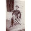 Image 1 : Matthew Calbraith Butler