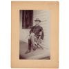 Image 2 : Matthew Calbraith Butler
