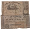 Image 1 : Confederate Currency