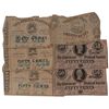 Image 1 : Confederate Currency