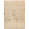 Image 1 : Confederate Deserters: Virginia