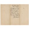 Image 2 : Confederate Deserters: Virginia