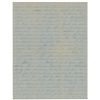 Image 2 : Confederate Letter: Virginia