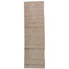 Image 1 : Confederate Muster Roll